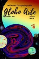 Ebook Globo Arte July 2022 Issue di globo arte edito da ar