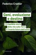 Ebook Geni, evoluzione e destino di Federico Cramer edito da Meltemi