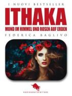 Ebook Ithaka di Federica Baglivo edito da Dario Abate Editore