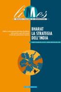 Ebook Bharat, la strategia dell’India di Limes, AA.VV. edito da Limes