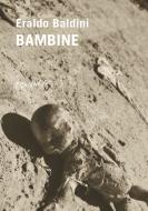 Ebook Bambine di Baldini Eraldo edito da Fernandel
