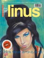 Ebook Linus. Ottobre 2023 di AA. VV. edito da Linus