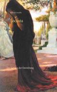 Ebook Locusta di Marcus Caracalla edito da Books on Demand