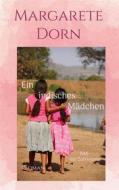 Ebook Ein indisches Mädchen di Margarete Dorn edito da Books on Demand