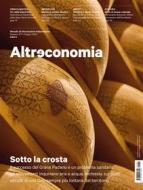 Ebook Altreconomia 271 - Giugno 2024 di AA. VV. edito da Altreconomia