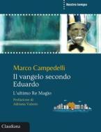 Ebook Il vangelo secondo Eduardo di Marco Campedelli edito da Claudiana