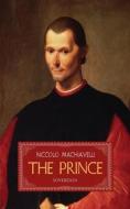 Ebook The Prince di Niccolo Machiavelli edito da Interactive Media
