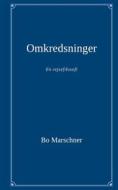 Ebook Omkredsninger di Bo Marschner edito da Books on Demand