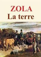 Ebook La terre di Emile Zola edito da Livros