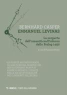 Ebook Emmanuel Levinas di Bernhard Casper edito da Mimesis Edizioni