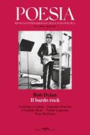 Ebook Bob Dylan. Il bardo rock di AA.VV. edito da Rivista Poesia
