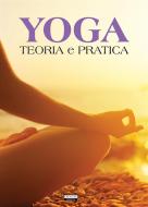 Ebook Yoga per tutti di AA. VV. edito da Crescere