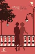 Ebook Nel cuore della notte di Rebecca West edito da Fazi Editore