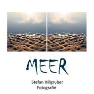 Ebook Meer Ii di Stefan Hillgruber edito da Books on Demand