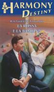 Ebook La rossa e la bambina di Kathryn Taylor edito da HarperCollins Italia