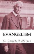 Ebook Evangelism di G. Campbell Morgan edito da CrossReach Publications