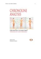 Ebook Chronoline Analysis di Mario Grilli, Domenica Nieddu edito da Chronoline Editrice