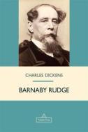 Ebook Barnaby Rudge di Charles Dickens edito da Interactive Media