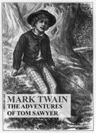 Ebook The Adventures of Tom Sawyer di Mark Twain edito da Books on Demand