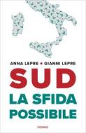 Ebook Sud di Lepre Gianni, Lepre Anna edito da Piemme