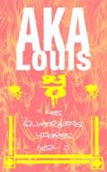 Ebook Les quatrains libres (vol. 2) di Louis AKA edito da Books on Demand