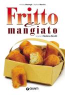 Ebook Fritto e mangiato di Barbagli Annalisa, Barzini Stefania edito da Giunti