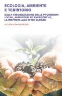 Ebook Ecologia, ambiente e territorio di A.A.V.V. edito da PGreco