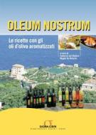 Ebook Oleum nostrum di Redazioni Edizioni Simone edito da Sigma Libri