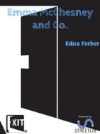 Ebook Emma McChesney and Co. di Edna Ferber edito da CAIMAN