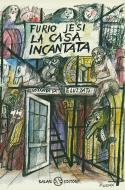 Ebook La casa incantata di Furio Jesi edito da Salani Editore