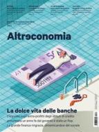 Ebook Altreconomia 272 - Luglio/Agosto 2024 di AA. VV. edito da Altreconomia