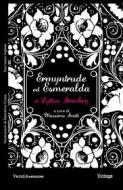 Ebook Ermyntrude ed Esmeralda di Lytton Strachey edito da VandA edizioni