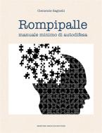 Ebook Rompipalle di Clemente Sagnelli edito da Meeting Service