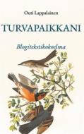 Ebook Turvapaikkani di Outi Lappalainen edito da Books on Demand
