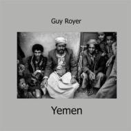 Ebook Yemen di Guy Royer edito da Books on Demand