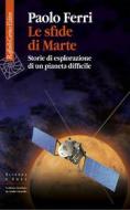 Ebook Le Sfide di Marte di Paolo Ferri edito da Raffaello Cortina Editore