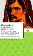 Ebook Le ombre delle idee di Bruno Giordano edito da BUR