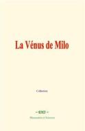 Ebook La Vénus de Milo di Collection edito da EHS