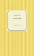 Ebook Max Havelaar di Multatuli edito da Books on Demand