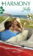 Ebook Questa volta ti sposo! di Barbara Hannay edito da HarperCollins Italia