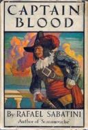 Ebook Captain Blood di Sabatini Rafael edito da Author