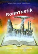 Ebook BonnTastik di Tatjana Flade edito da Books on Demand