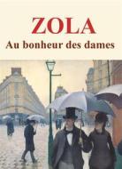 Ebook Au bonheur des dames di Emile Zola edito da Livros