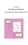 Ebook Der Pfad zur Weltformel di Uwe W. Geitner edito da Books on Demand