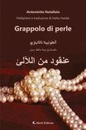 Ebook Grappolo di perle di Antonietta Natalizio edito da Aletti Editore