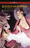 Ebook Siddhartha di Hermann Hesse edito da Wisehouse Classics