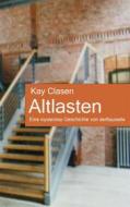 Ebook Altlasten di Kay Clasen edito da Books on Demand