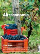 Ebook Altreconomia 273 - Settembre 2024 di AA. VV. edito da Altreconomia