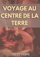 Ebook Voyage au centre de la Terre di Jules Verne edito da Books on Demand