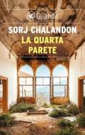 Ebook La quarta parete di Sorj Chalandon edito da Guanda
